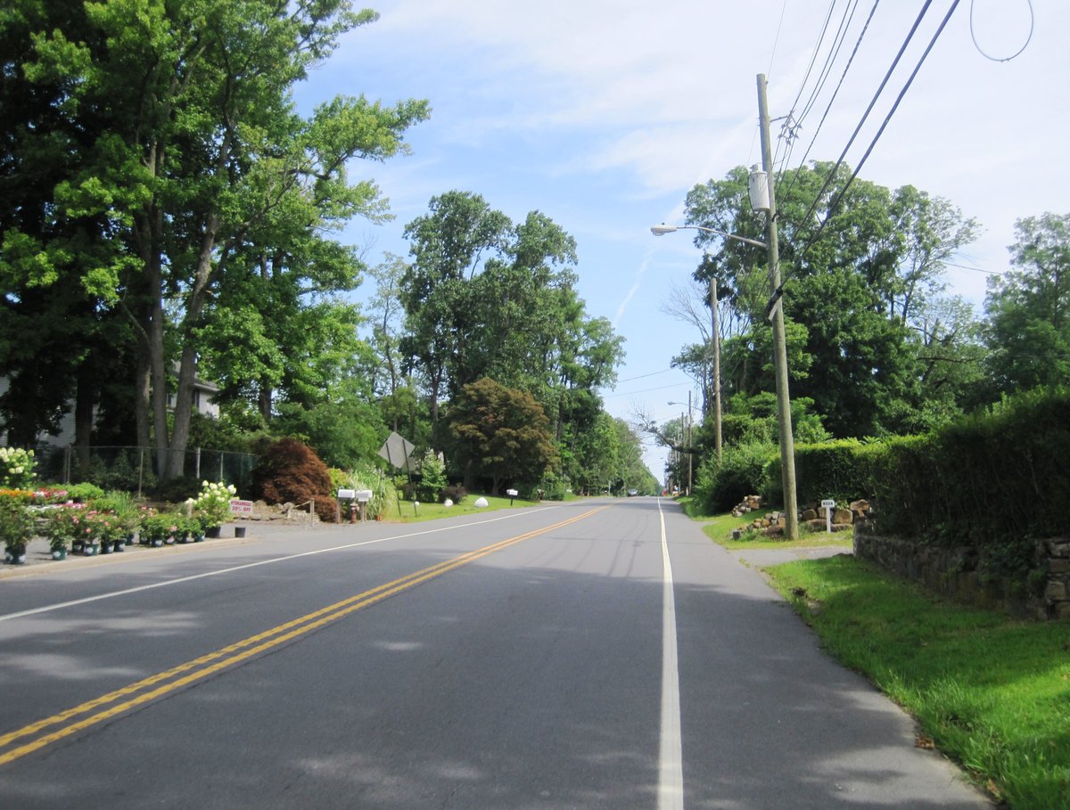 Rocky Hill, NJ - Little Rocky Hill, New Jersey - Wikipedia