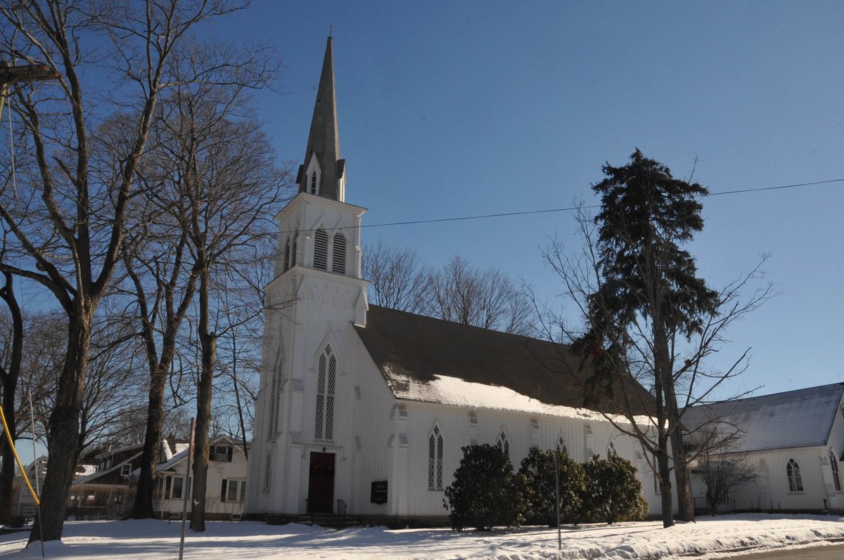 Rocky Hill, NJ - Rocky Hill (New Jersey) - Wikipedia